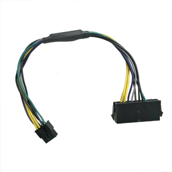 DMS Data Memory Systems Replacement for Dell U2414 OptiPlex GX280 PC2-3200 512MB DMS Certified Memory DDR2-400 Mini Tower 64x64 CL3 1.8v 240 Pin DIMM DMS DMS Data Memory Systems Replacement for Dell U2414 OptiPlex GX280 PC2-3200 512MB DMS Certified Memory DDR2-400 Mini Tower 64x64 CL3 1.8v 240 Pin DIMM DMS